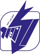 شرکت رعد نیرو رستاق