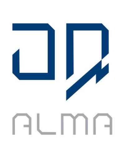 درباره ما